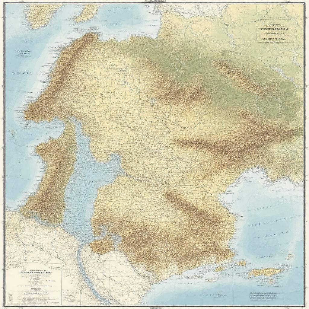 Transcaucasian SFSR